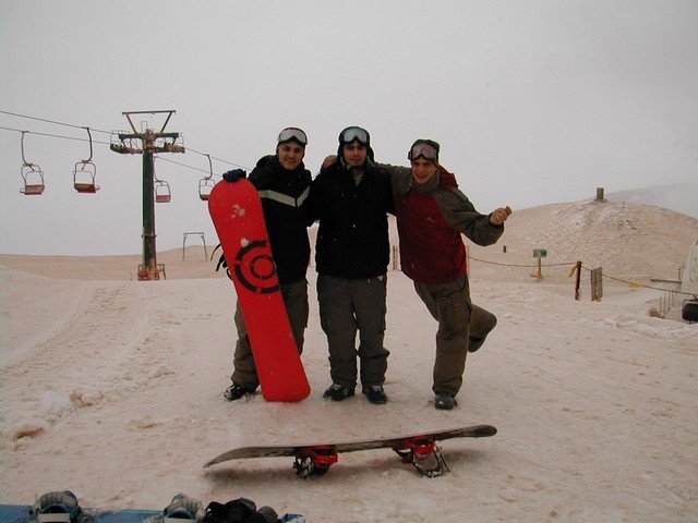 Sestola 2004 - 01